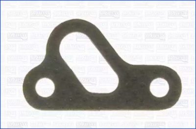 WILMINK GROUP wg1447199 -  